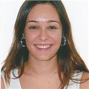 Maestra de educación primaria. Repaso general de todas las áreas, estimulación cognitiva y gestión emocional